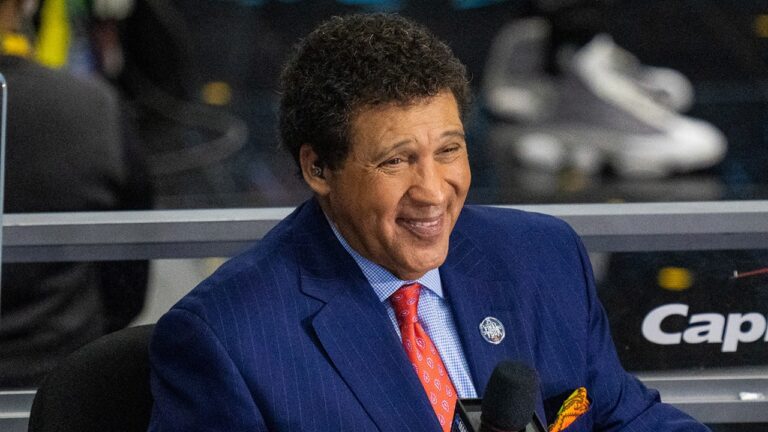 greg gumbel 1