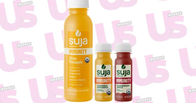 suja