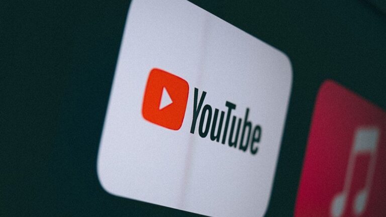 1 how to share a youtube video starting at a specific time