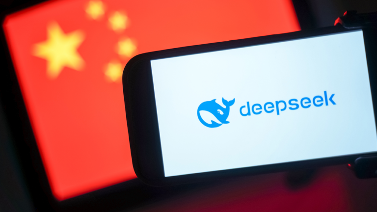 2 deepseek ai china