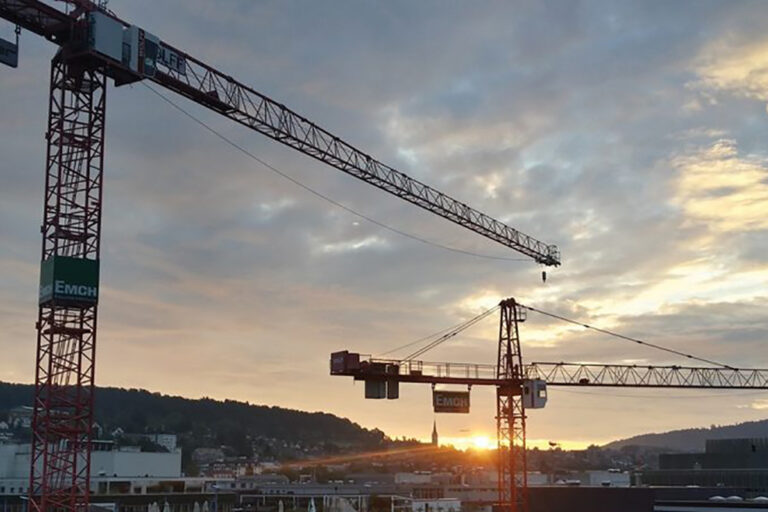 Construction activity site cranes projects 1024x683 1