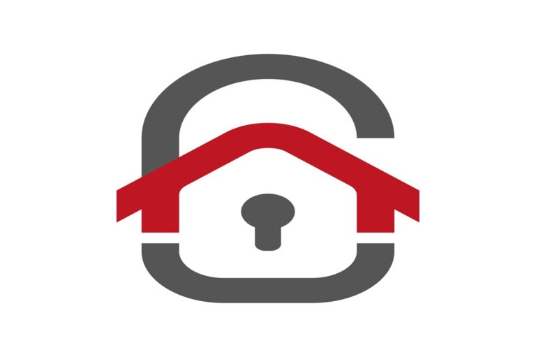 RE Lock in Effect Zillow Data 1158692455