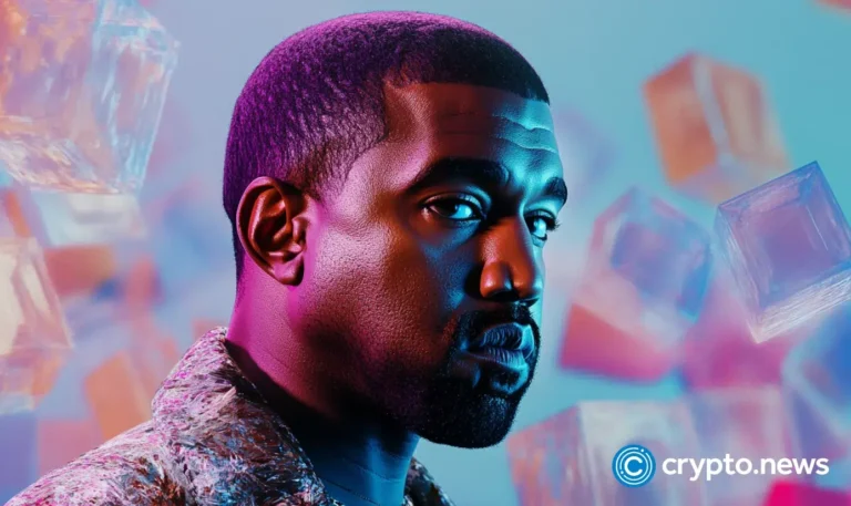 crypto news Kanye West option01.webp