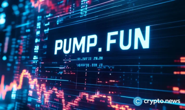 crypto news pump.fun option07