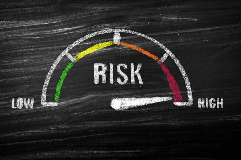 high risk risky danger investing mistakes penny stocks margin