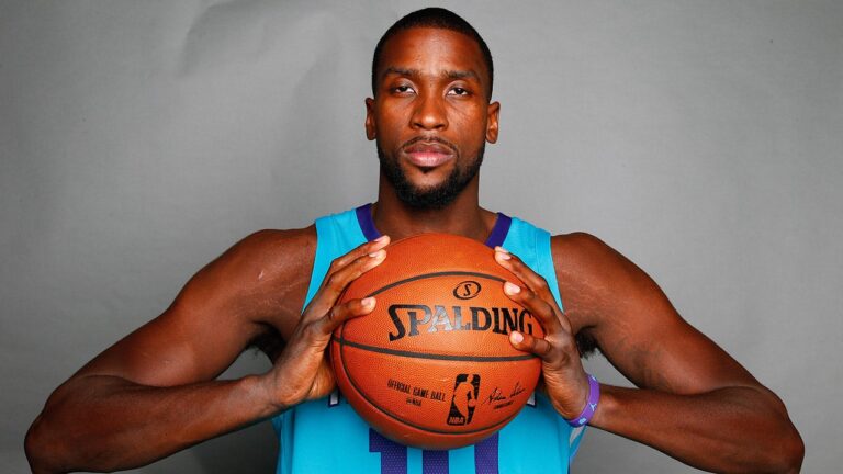 michael kidd gilchrist