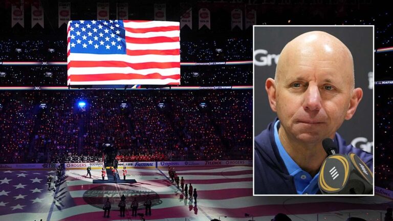 sean mcdonough usa anthem