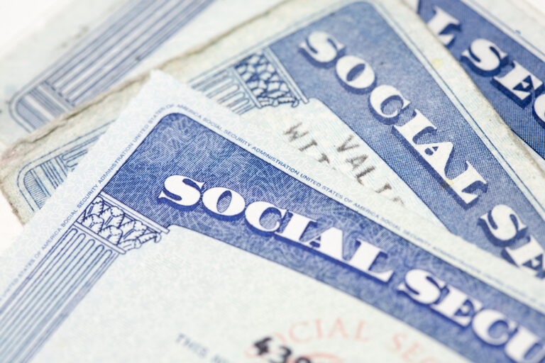 social security cards 1 gettyimages 157422696