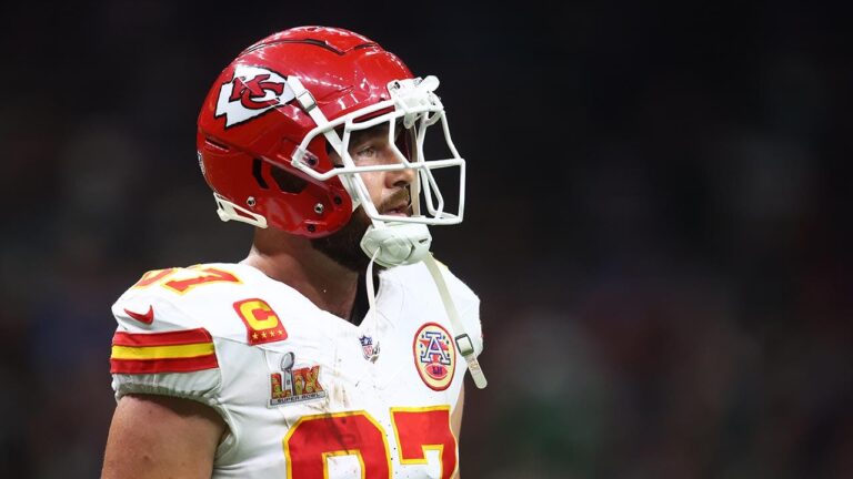 travis kelce4