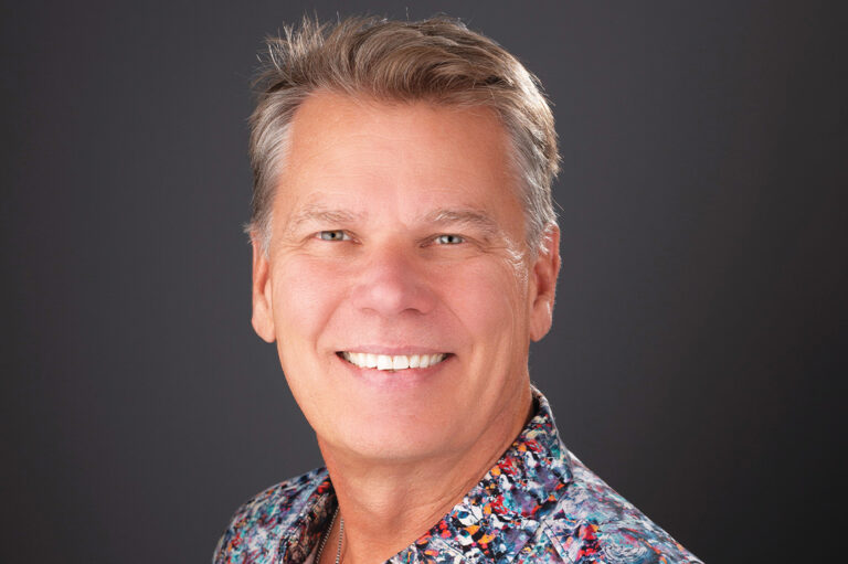 023 Vince Leisey Headshot 2021 1