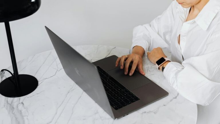 1 how to free up space on your mac