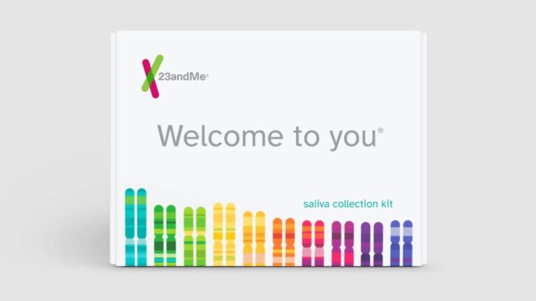 1 protect your genetic data urgent steps after 23andme bankruptcy