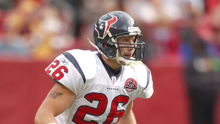 1743180712 matt stevens houston texans
