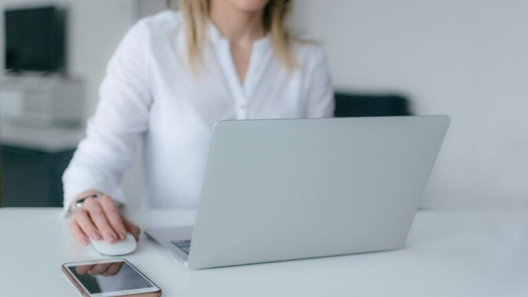 2 genai the future of fraud and why you may be an easy target
