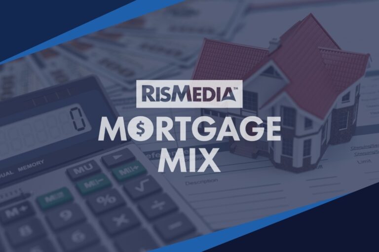 Mortgage Mix Final 4
