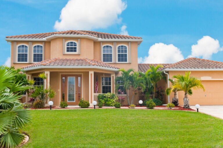 SpotX Florida Property Tax 1140x758 824666614