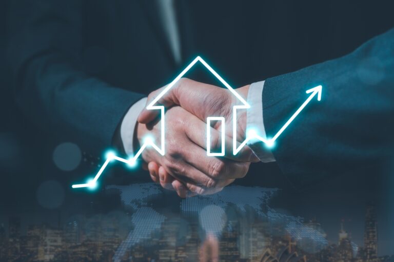 Stellar MLS Rayse Partnership 2152717054