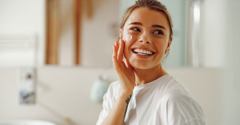 Sunscreen Roundup