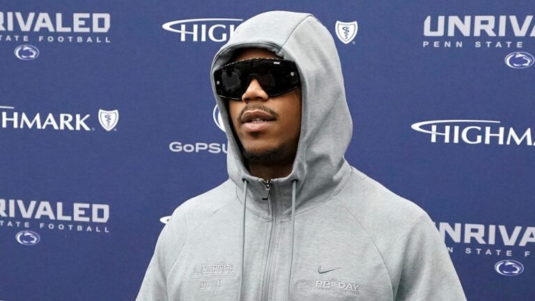 abdul carter2