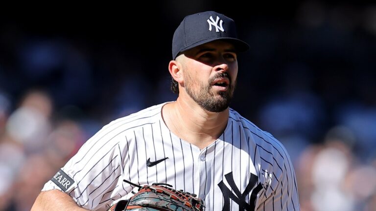 carlos rodon 2