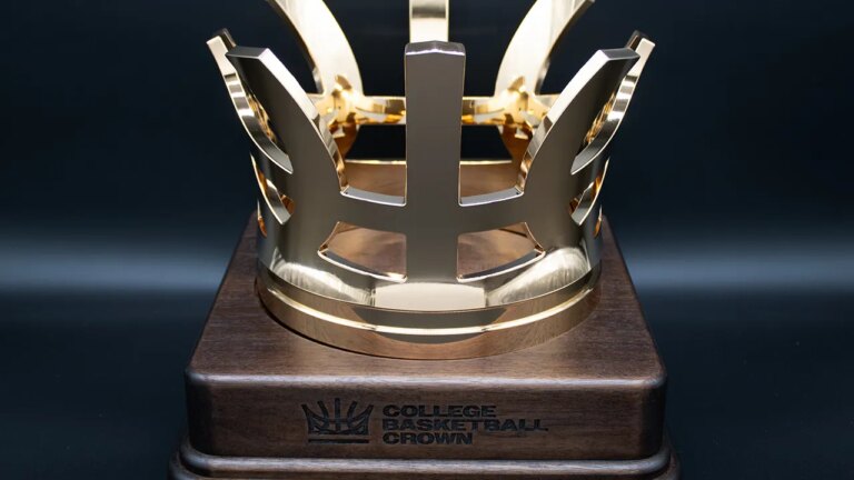 cb crown2