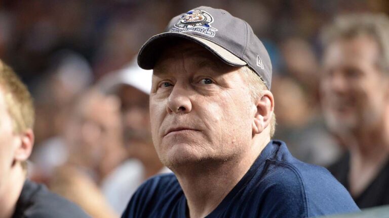 curt schilling