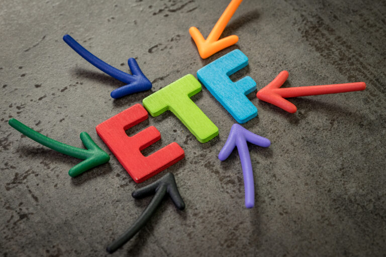 gettyimages 1170398354