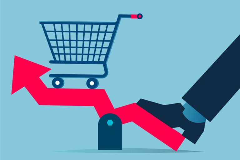 rising prices increased cost of living inflation devaluation of money feet on the arrow.jpg s1024x1024wisk20cHW3 4eGj Z3HNLFzulZLDwPIyhD85X1YEI2aRk FMPY