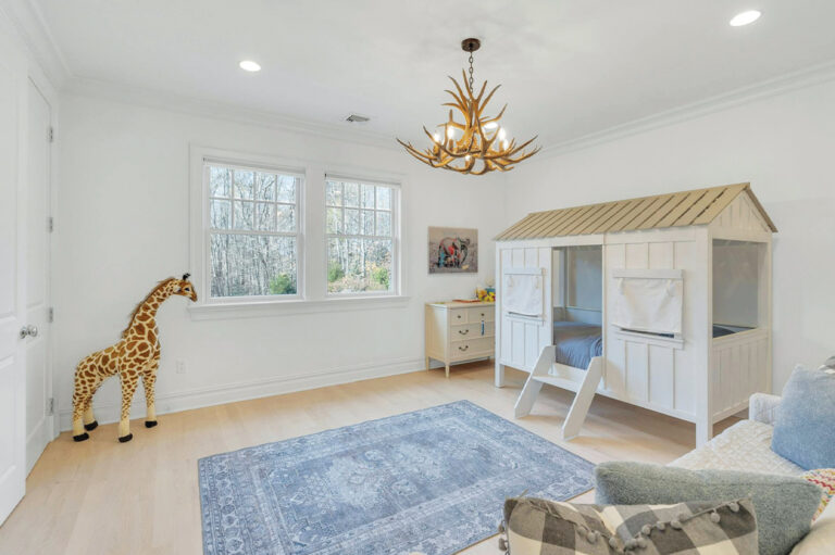 008 10 Kids Bedroom