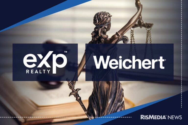 011325 EXP Weichert