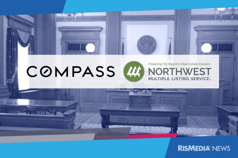 040325 Compass NorthwestMLS