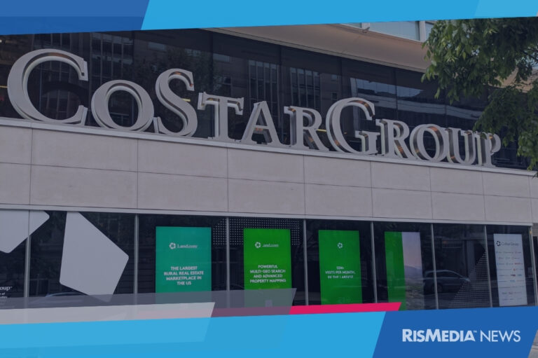 2024 News Lawsuit Featured Image CoStar Group