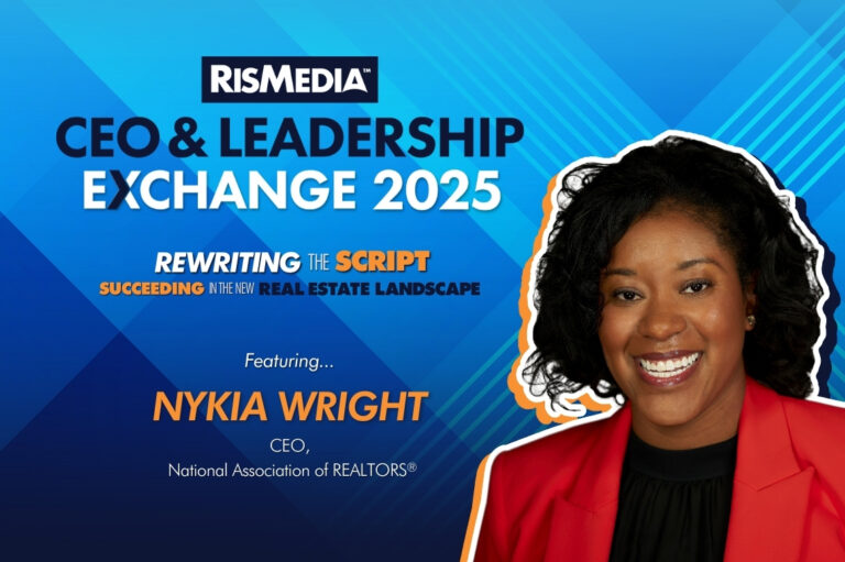 CEO25 Nykia Wright Feature Image 1
