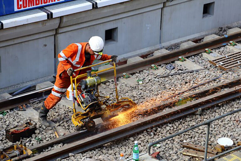 Network Rail Waterloo 3 1024x683