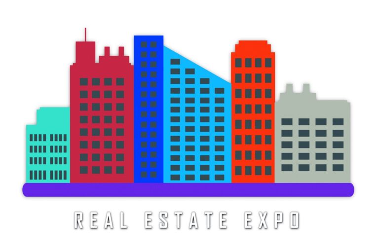 RE Expo Singapore 1167998226