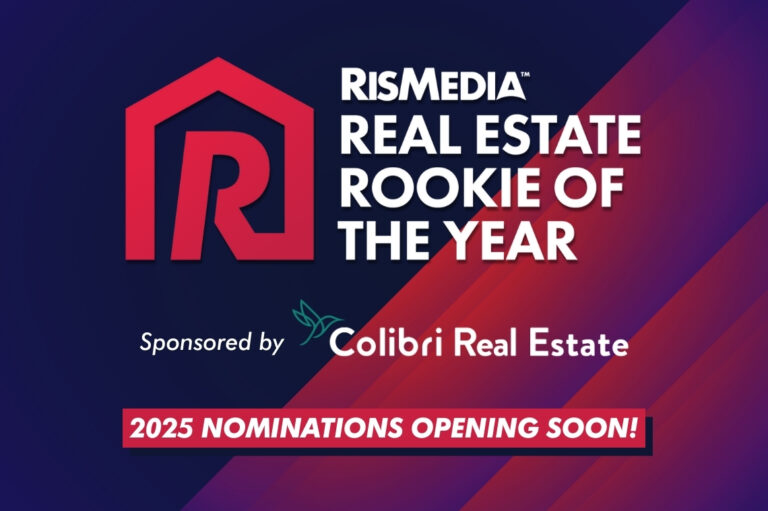 ROTY25 Nominations Open Featured Image