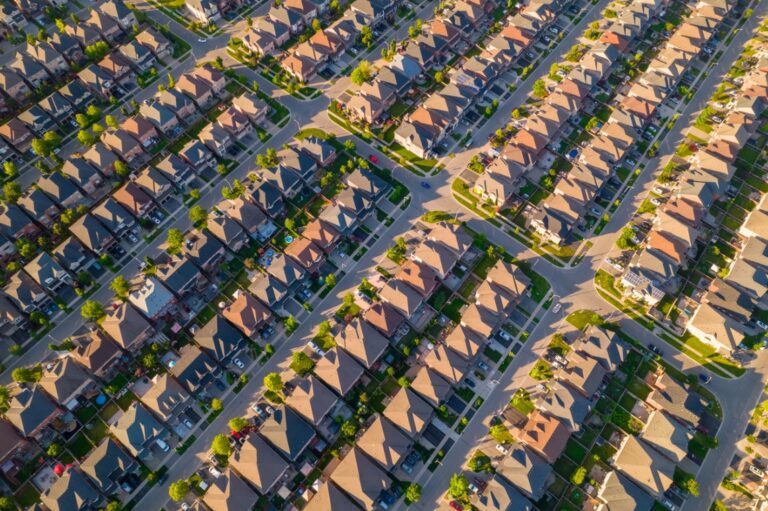 SpotX Realtor.com March 2025 report 1140x758 2185622491