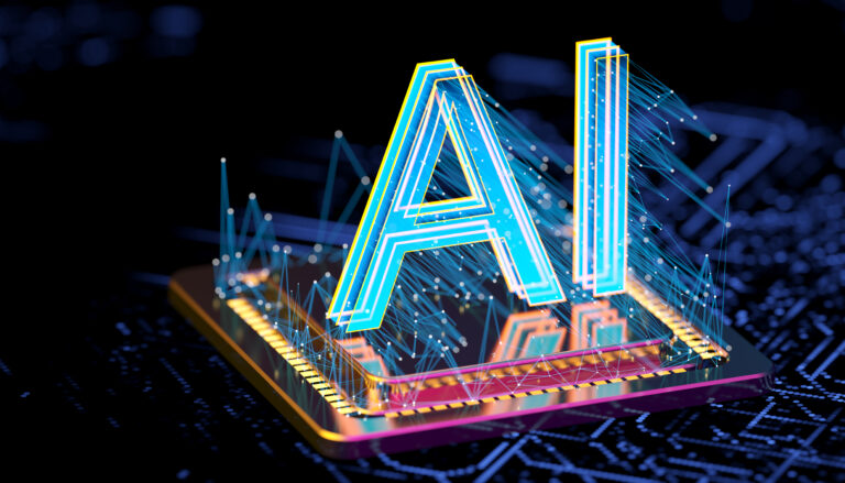 ai stock opportunities