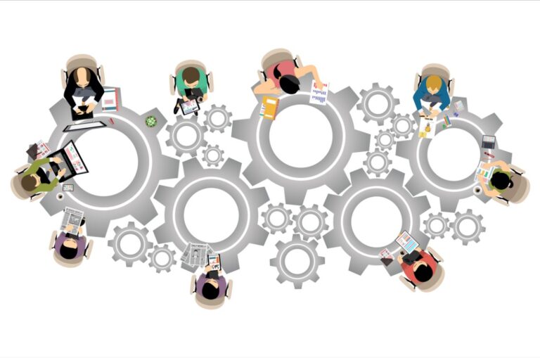 business programs 1195901785