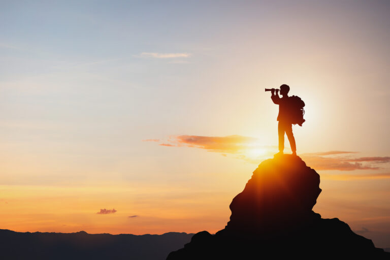 gettyimages 1383796215 1200x800 5b2df79