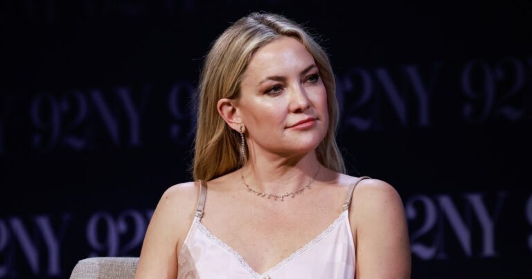 kate hudson jade roller