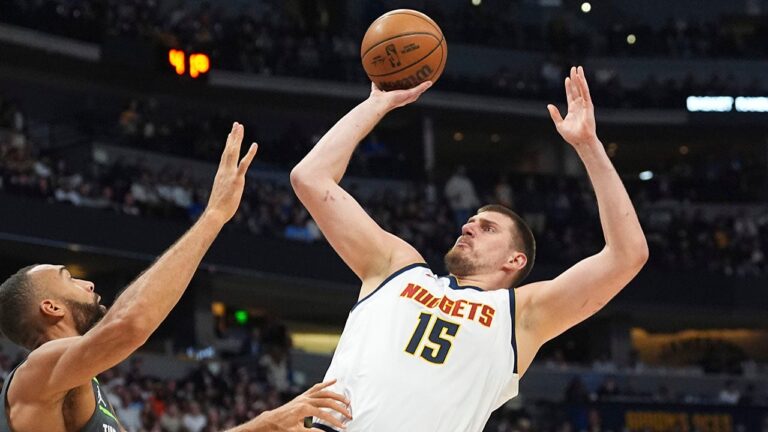 nikola jokic5