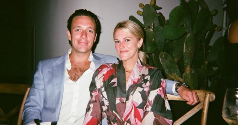 oths bevin prince on future of personal life after husbands death 01