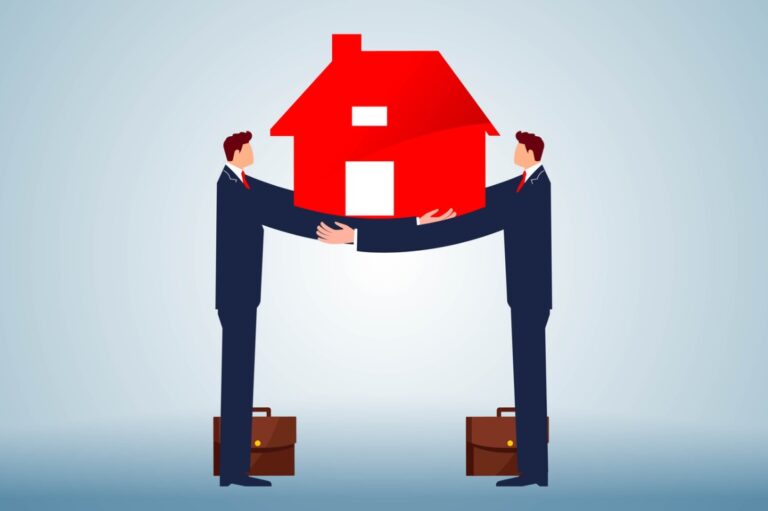 spot 1 private listings major issue 1140x758 1823607054