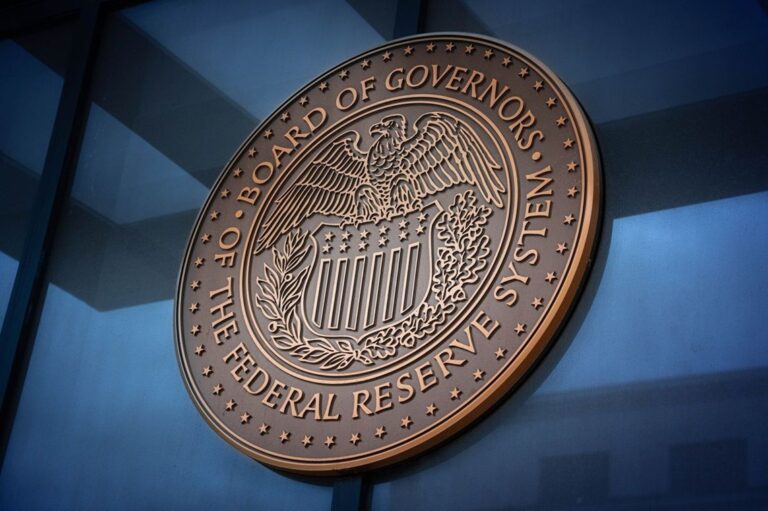 spot fed member hold line 1140x760 1490939019