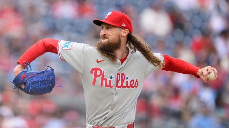 strahm
