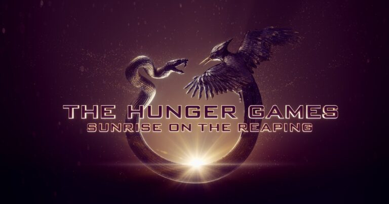 the hunger games sunrise on the reaping THG Sunrise on the reaping 0120 v022 16x9 0320 copy