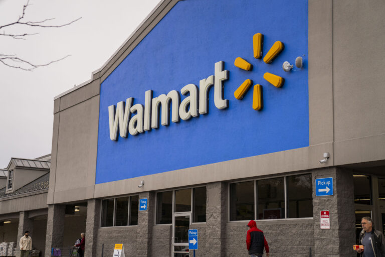 wmt 3