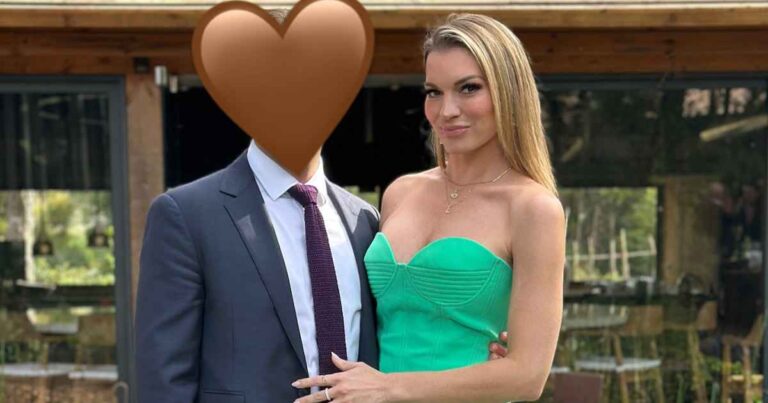 Lindsay Hubbard and Boyfriend Turner Kufe s Relationship Timeline promo