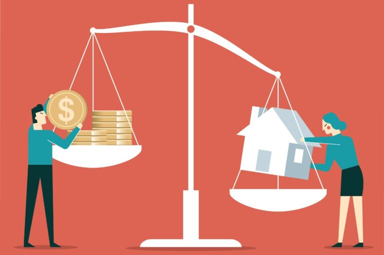 NARAffordability 1771790023